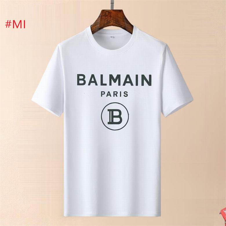 Balmain M-3XL 12yn08